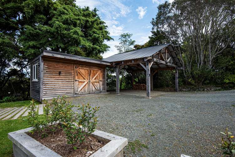 221 Mountain Road Maungaturoto_18