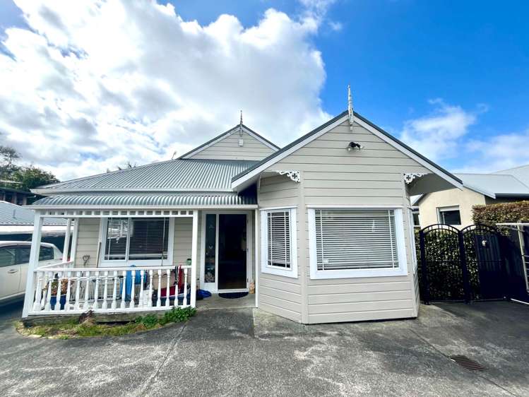 29A Forbes Street Onehunga_18