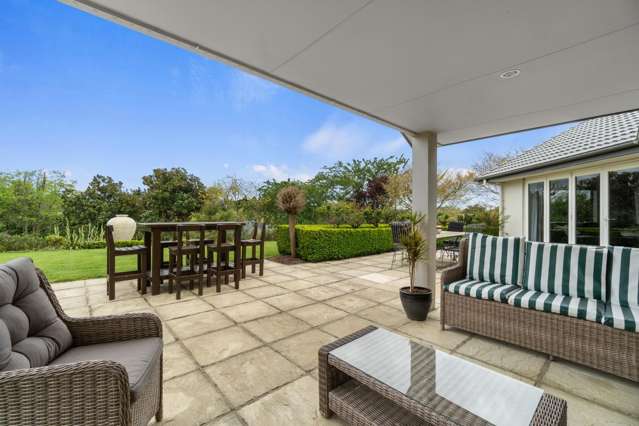 18 Molly Lane Te Awamutu_4