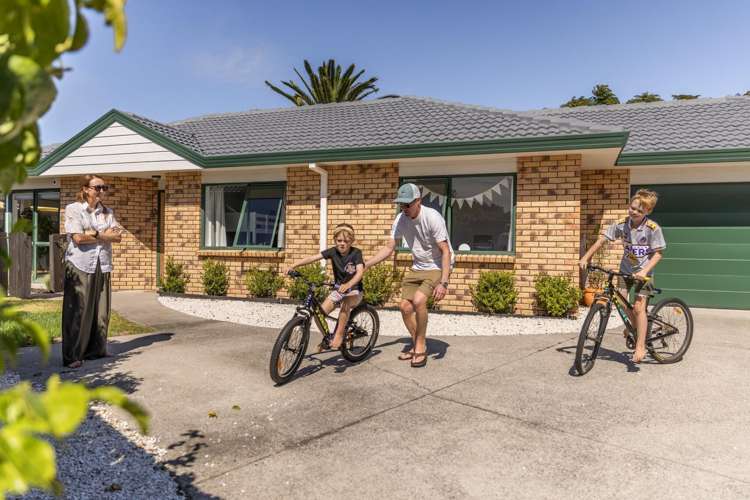 15 Romana Crescent Papamoa_22