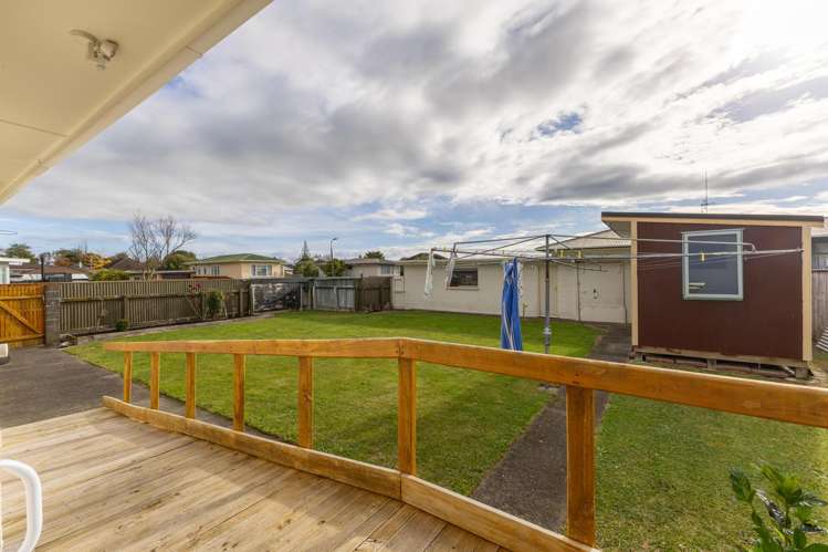 11 Aberdeen Avenue Takaro_26