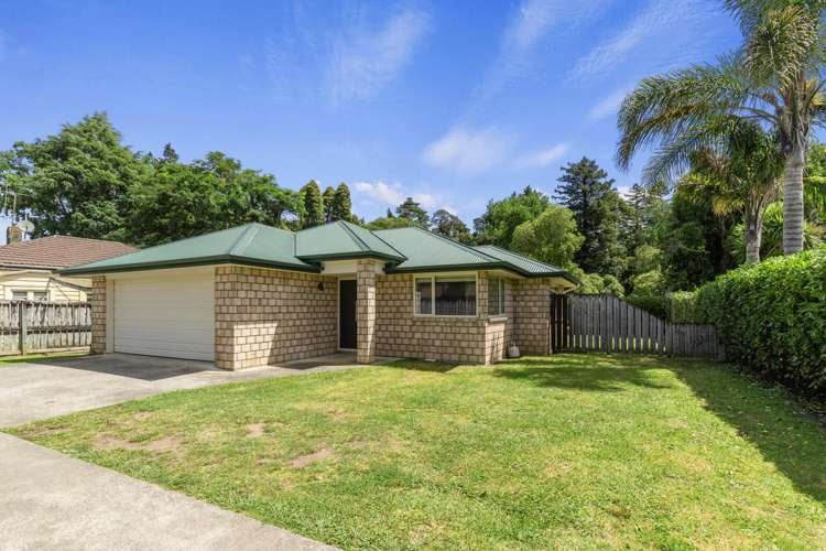 53C Allen Street Morrinsville_0