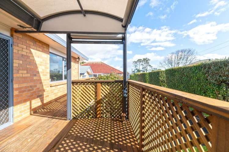 230a Whitney Street Blockhouse Bay_21