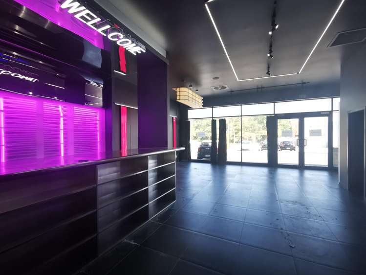 8/25 Corban Avenue Albany_6