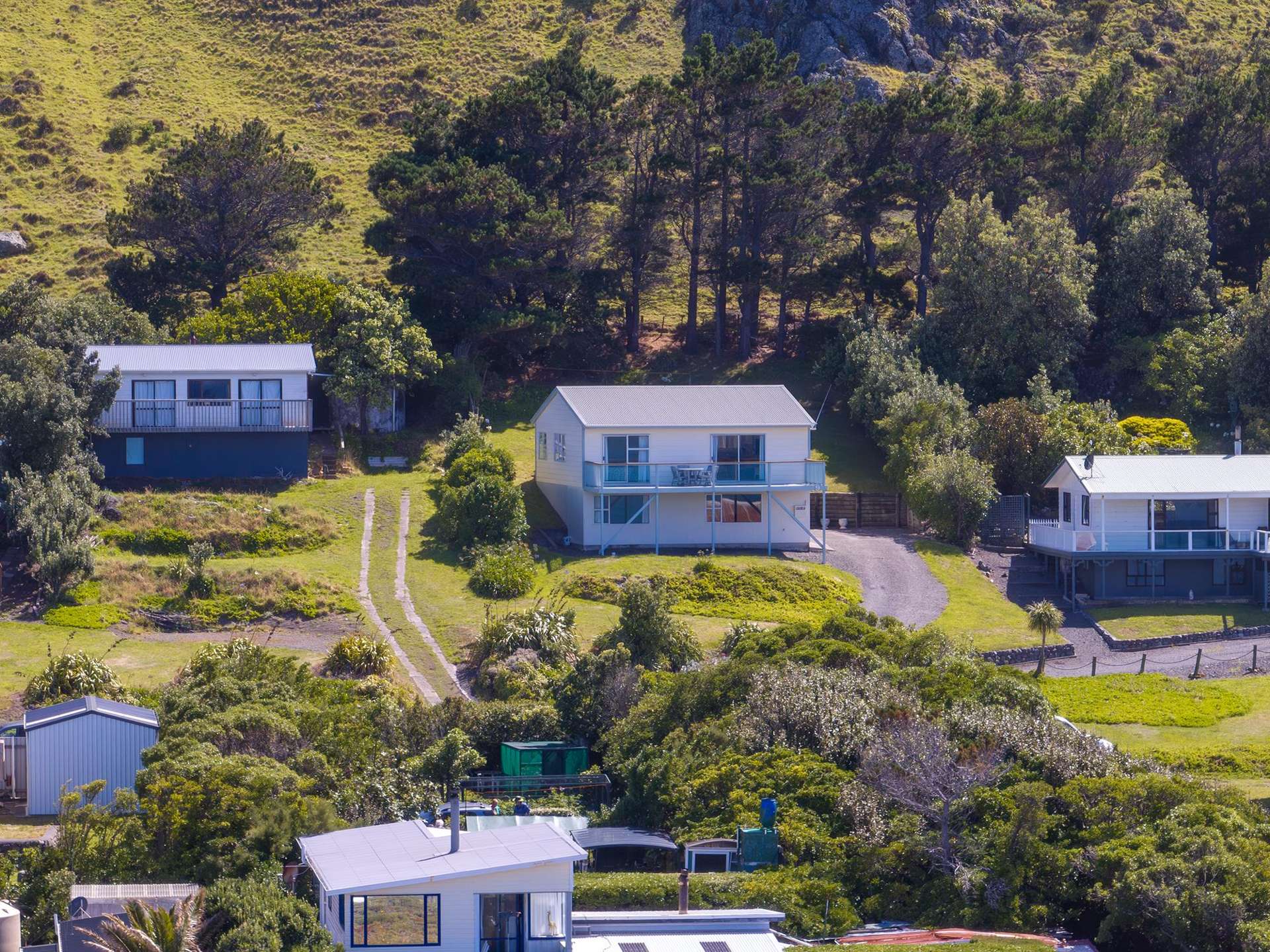 9 Mangatoetoe Grove Cape Palliser_0