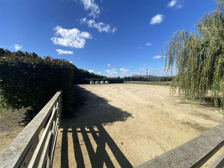 214 Owairaka Valley Road Parawera_24