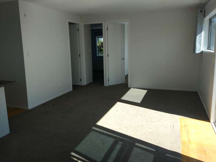 15 D'oyly Drive Stanmore Bay_8