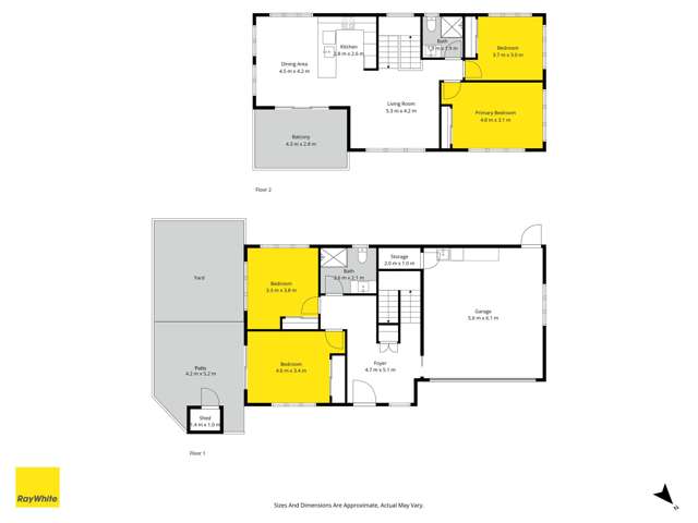 221B Princes Street East Otahuhu_2