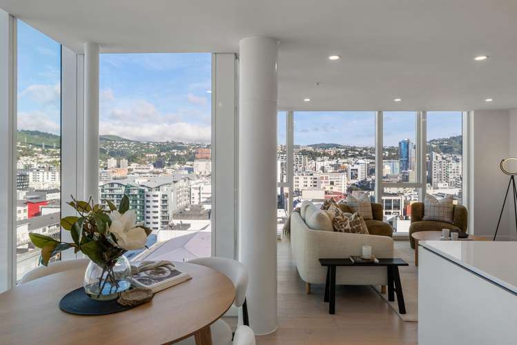 1204/10 Alpha Street Te Aro_4