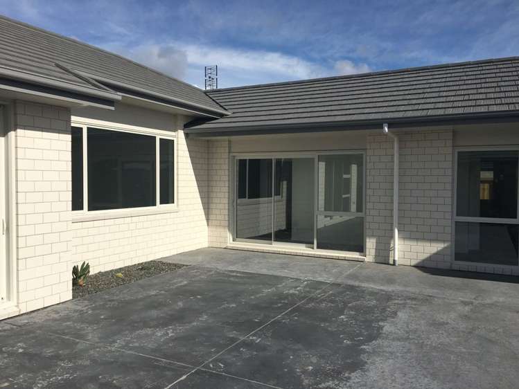 17 Beaufort Place Flagstaff_4