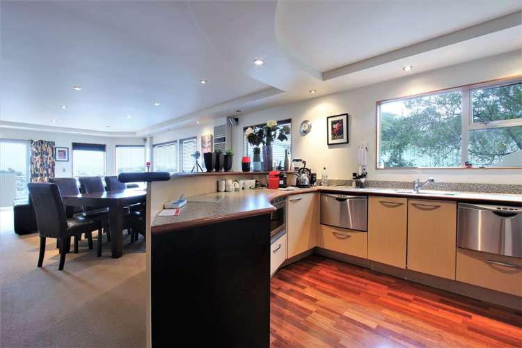 12b Hinau Road Hataitai_2