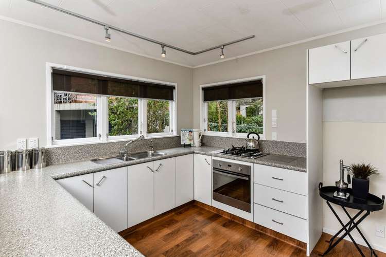 3 Anchor Place Beach Haven_9