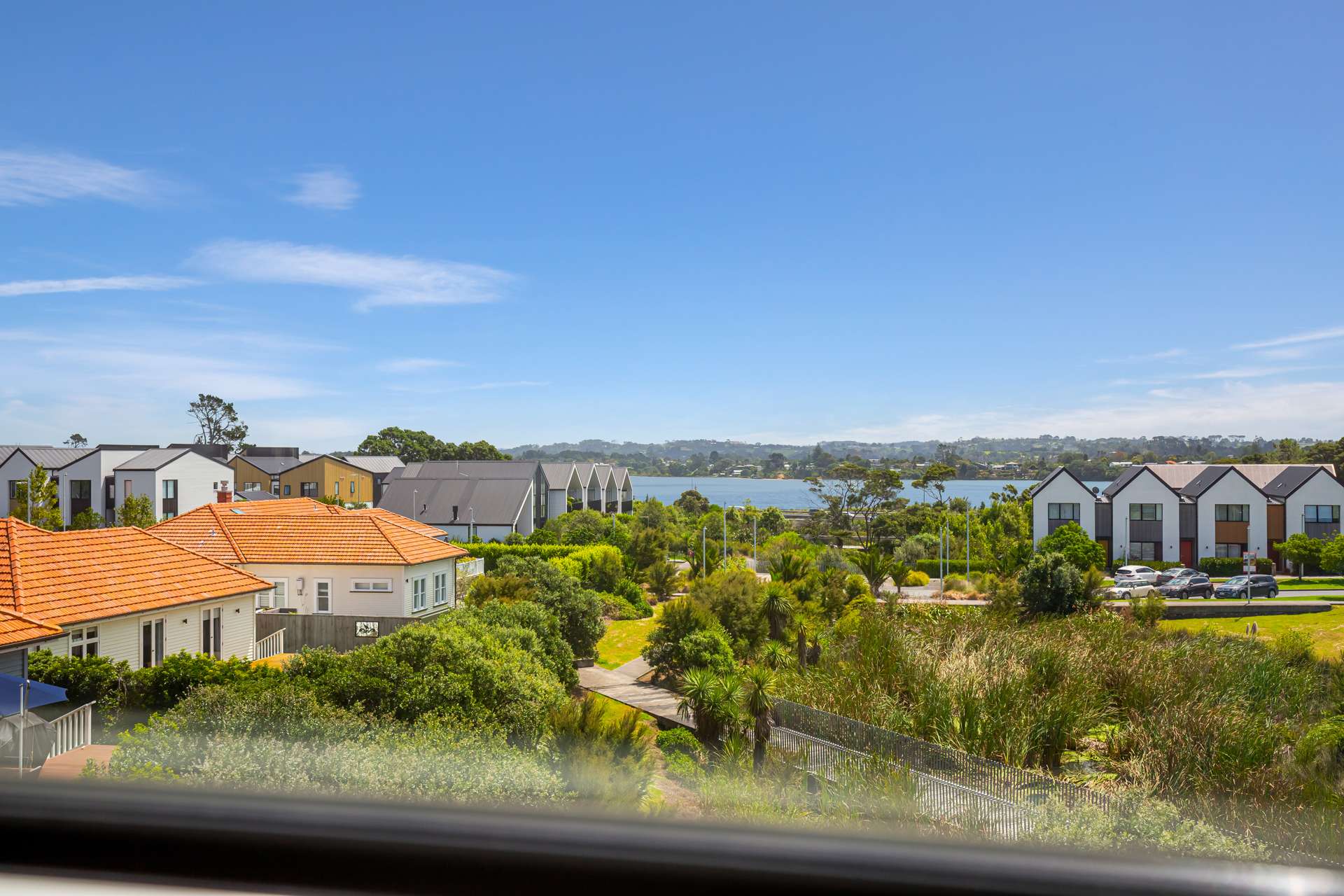 4 Frances Bryers Road Hobsonville_0