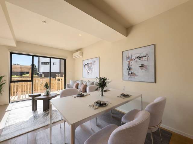 340B Ormiston Road 10673_2