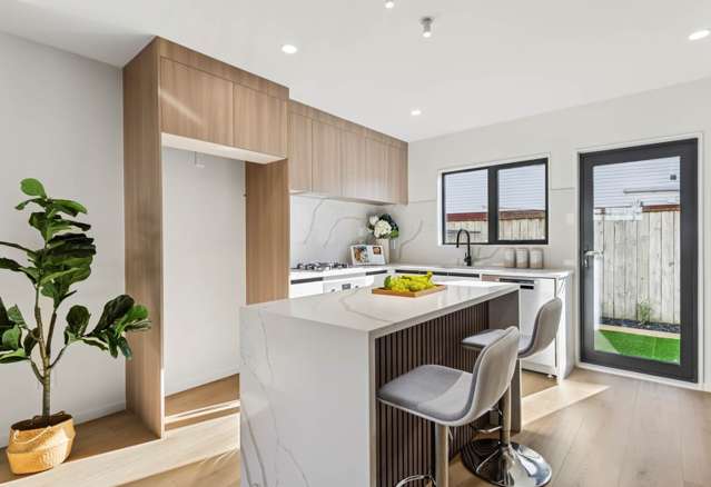 2/23 Stonex Road Papatoetoe_3