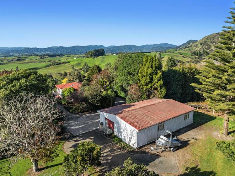 205 Mccarthys Road Waiotahe_26