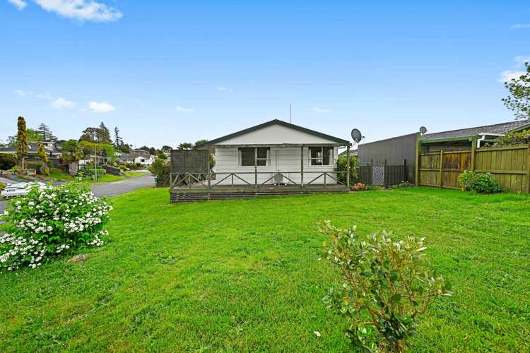 3b Thode Place Nawton_22