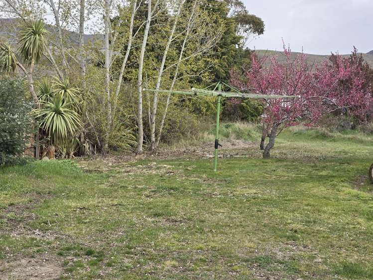 Waitaki Drive East_2
