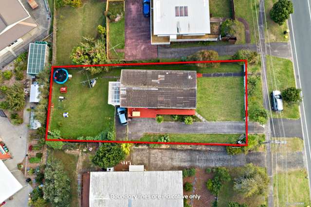 779 East Coast Road Northcross_4