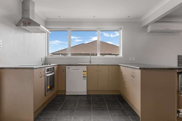 90 Western Road Ngongotaha_7