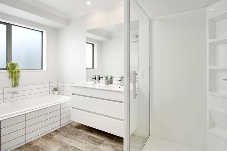 25 Birchwood Avenue Burleigh_15