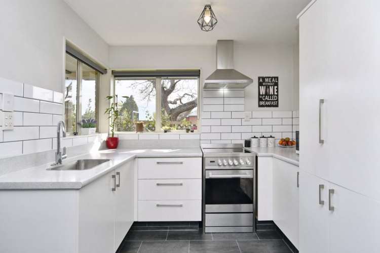 816a Main North Road Belfast_6