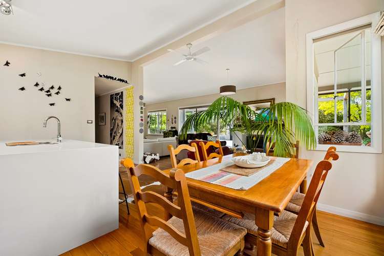 207 Strode Road Alexandra_11