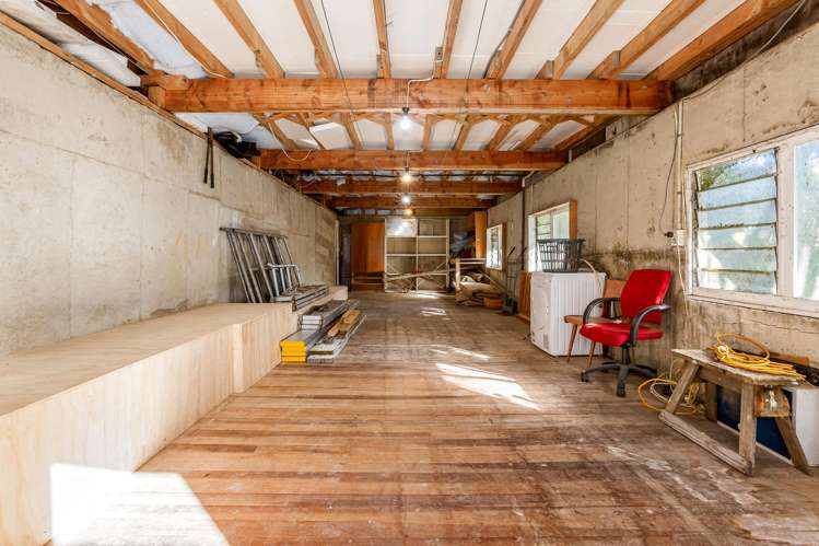 10 Mairangi Road Wadestown_26