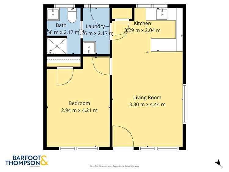 8/17 Russell Road Manurewa_10