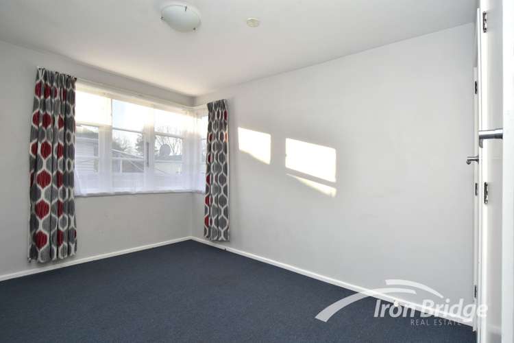 44 Arawa Street Shirley_17