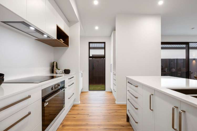 43 Timara Crescent Marshland_3