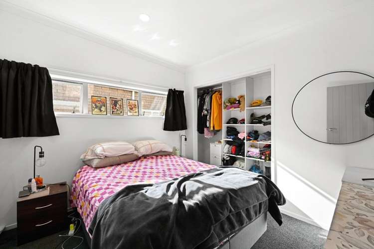 33/46 Peachgrove Road 1074_5