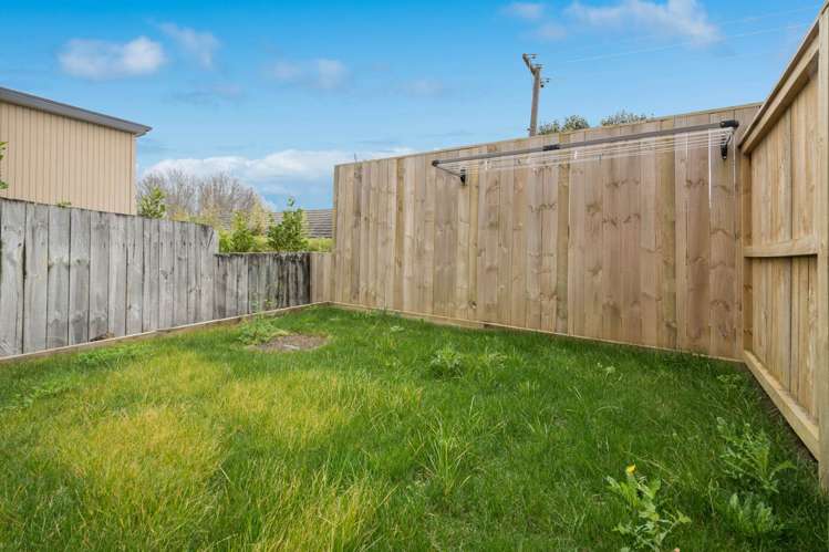 5/49 Northboro Road Belmont_16