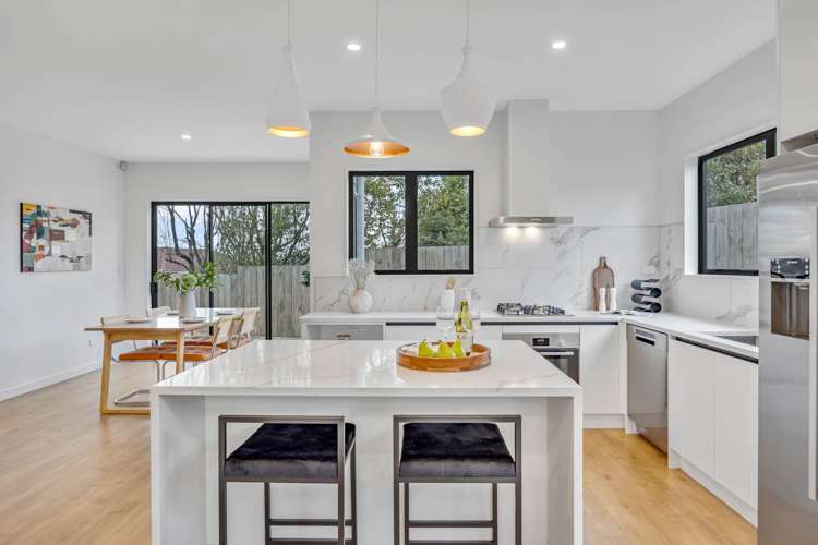 8c Willow Way Sunnyhills_3