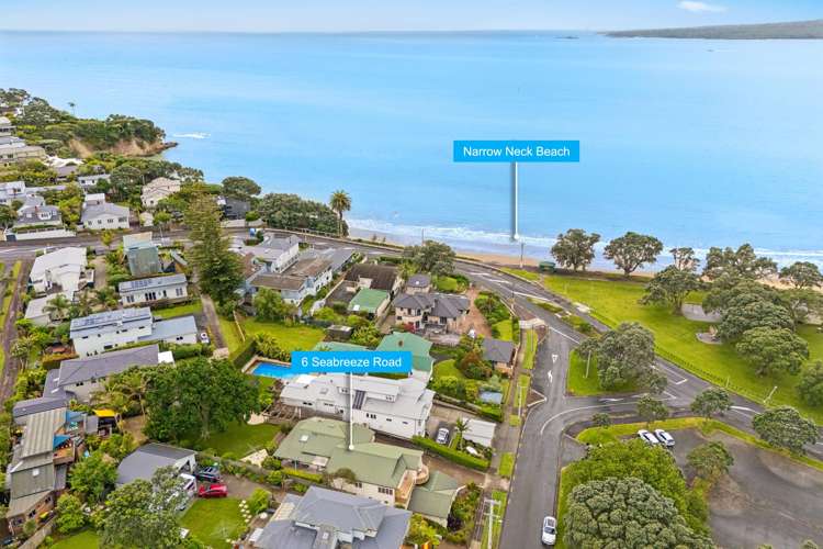 6 Seabreeze Road Narrow Neck_30