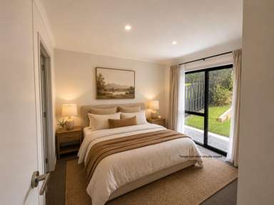 27 Bittern Road_4