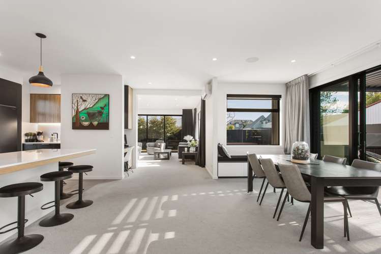 122a Clyde Road Ilam_8