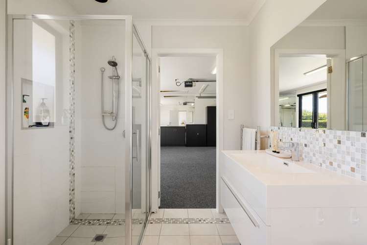 12H Coombes Road Te Kowhai_38