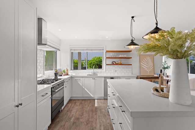 94 Centaurus Road Huntsbury_4