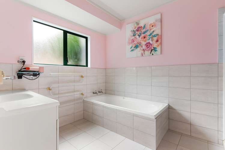 13 Longview Rise Massey_12