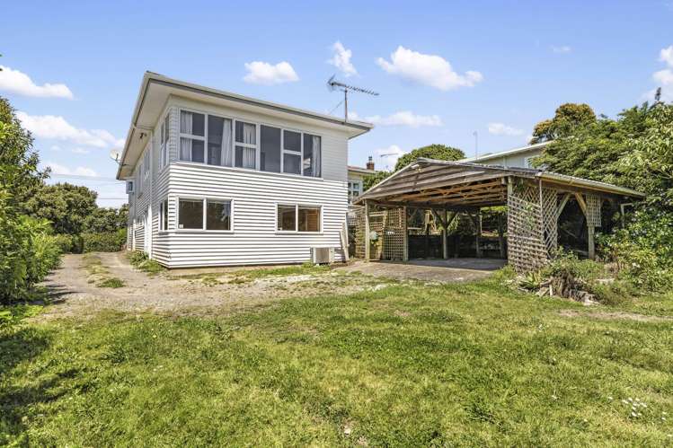 22 Abbotts Way Remuera_17