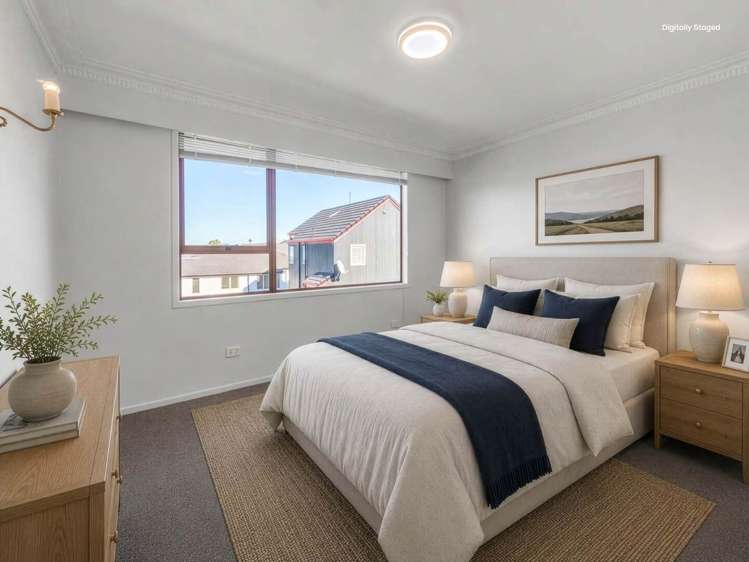 2/30 St Vincent Avenue Remuera_10