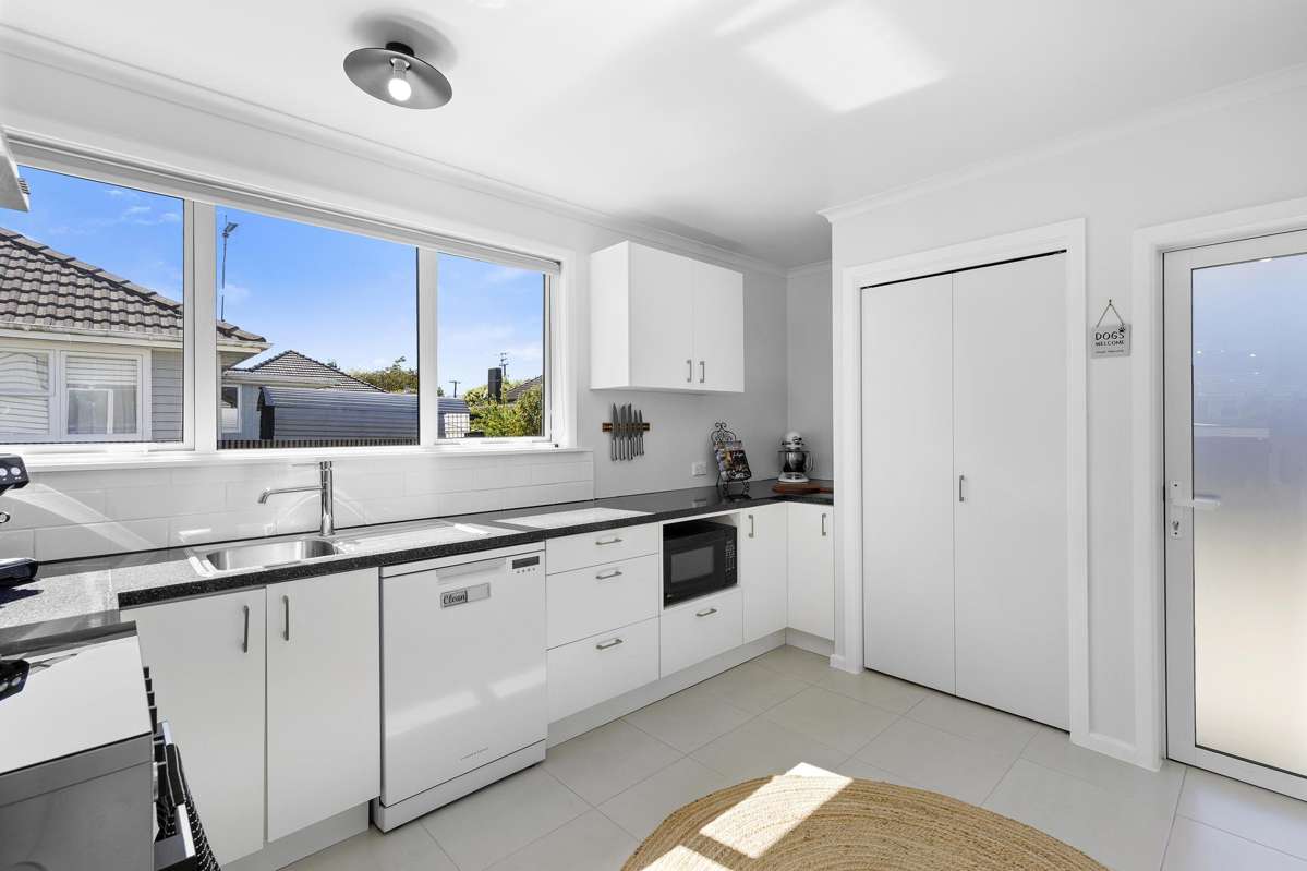 41 Tennyson Street_2