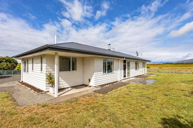 29 Glenmark Drive Waipara_28