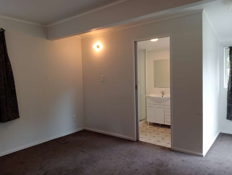 18 Thimble Lane Whitby_12