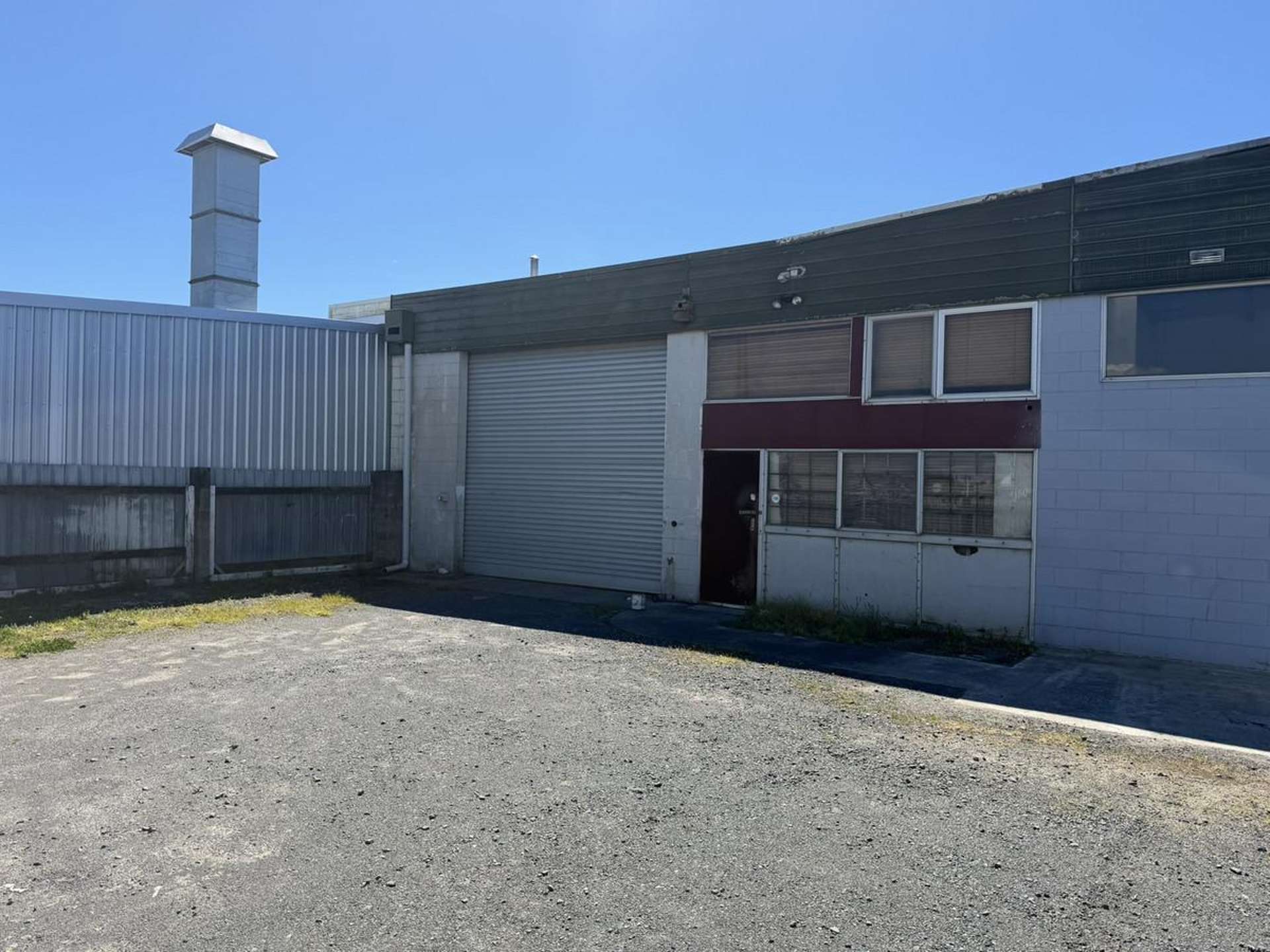 Unit 5/138 Newton Street Mount Maunganui_0