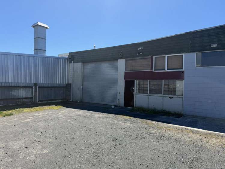 Unit 5/138 Newton Street_0