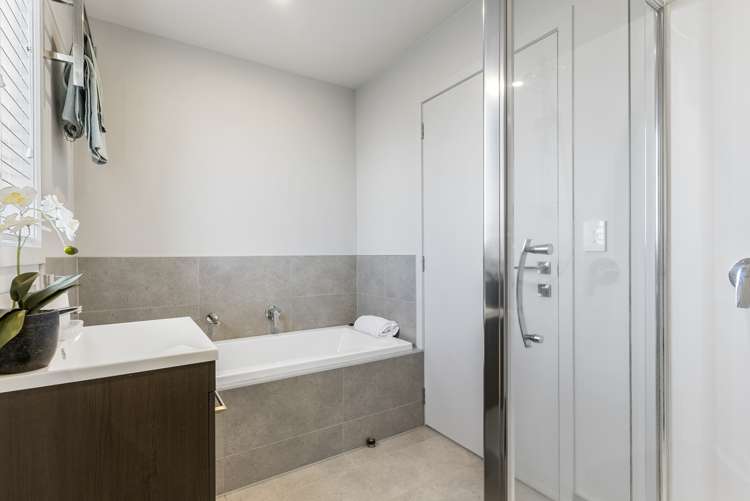 2 Doreen Williams Way Glen Innes_14