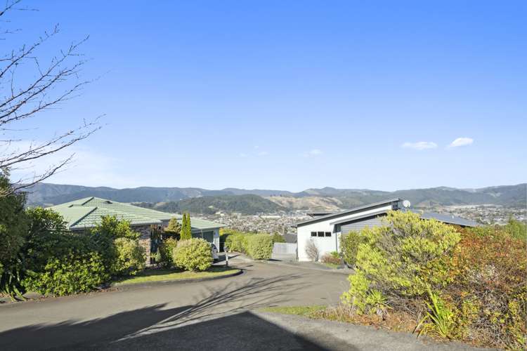 1 James Nairn Grove Riverstone Terraces_17