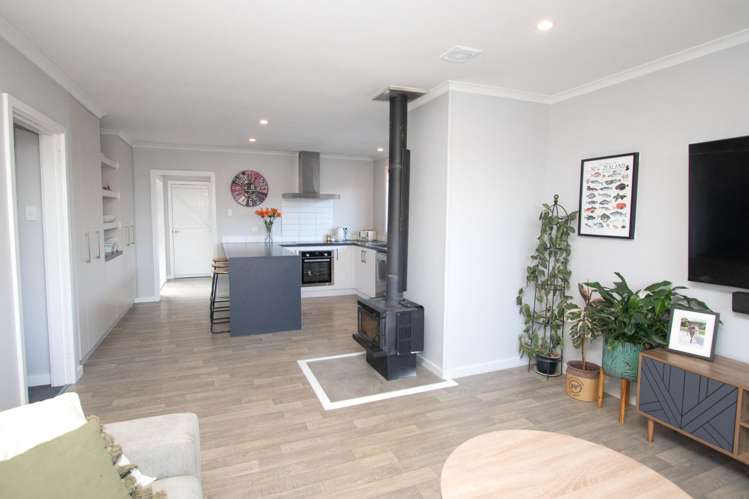 71 Thomson Street Tinwald_6